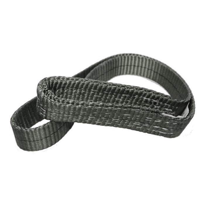 Строп текстильный TOR СТК 4,0 т 14,0 м 120 мм