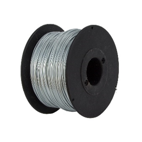 Катушка с проволокой GS-2 для вязальных пистолетов 