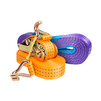 Ремни стяжные