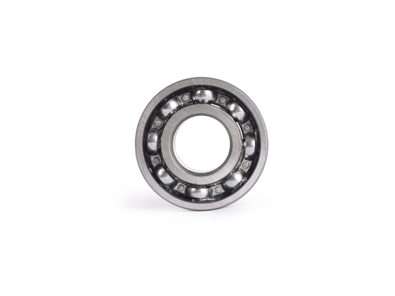 324 Подшипник 6204 (Bearing 6204) (DF)