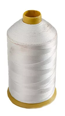 Нить TOR 1100D*3 (2800 м)