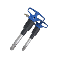 Бетоноломы пневматические