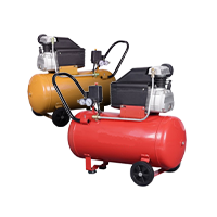 Компрессоры