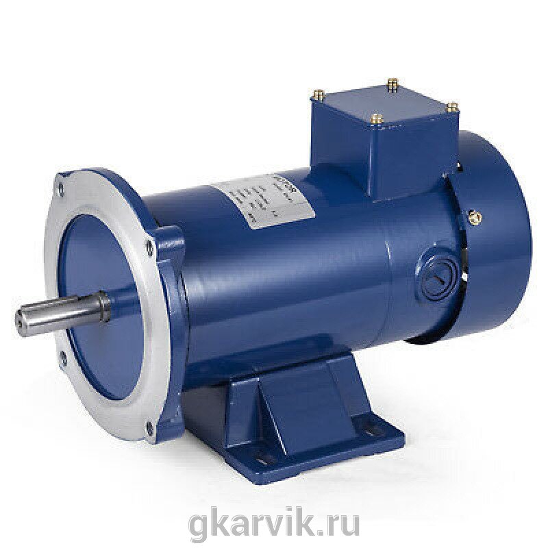 Редуктор подъема для талей электрических CD1 20,0 т