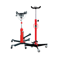 Стойки трансмиссионные