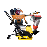 Вибротехника