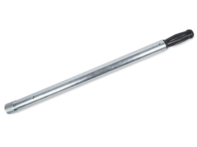 Рычаг лебедки рычажной тросовой МТМ 800 (тип ZNL)