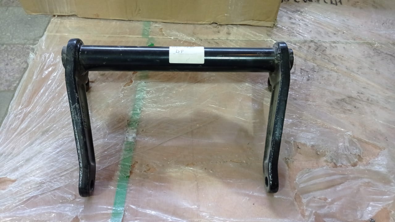 204 Траверса (Lever frame) (DF)