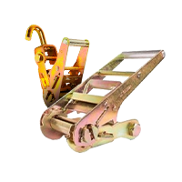 Механизмы стяжные_