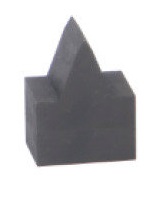 Насадка для гайколома гидравлического HHQ-4150 35т