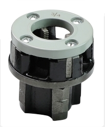 Резьбовая головка ¾ для клуппов электрических SQ30