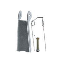 Ремкомплекты для крюков