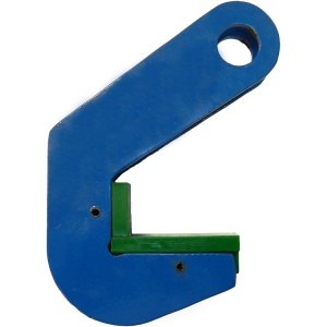 Вставка полиуретановая к захвату ZT-10 3,2/6,4