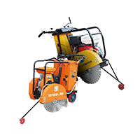 Швонарезчики