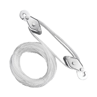 Ручные грузоподъемные механизмы