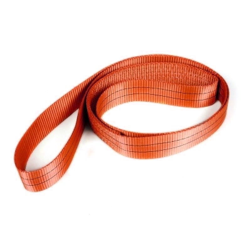 Строп текстильный TOR СТК 6,0 т 7,5 м 180 мм