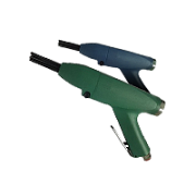 Молотки пучковые