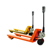 Б/У техника