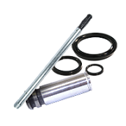 Запчасти для грузоподъемного оборудования