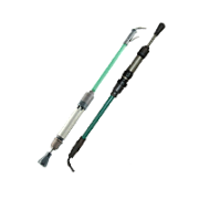 Трамбовки пневматические