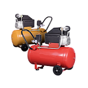 Компрессоры