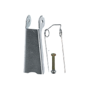 Ремкомплекты для крюков